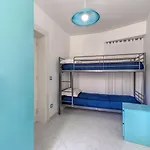 Carmen E Paul Appartement